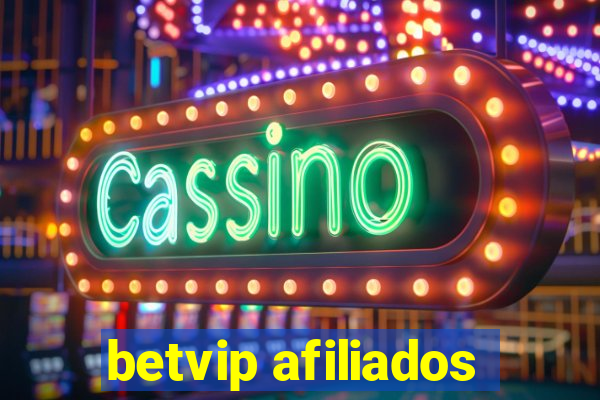 betvip afiliados